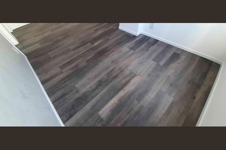 Sala de apartamento à venda com 1 quarto, 34m² em Vila Osasco, Osasco
