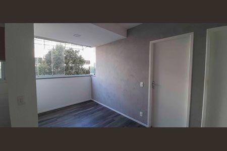 Apartamento para alugar com 1 quarto, 34m² em Vila Osasco, Osasco