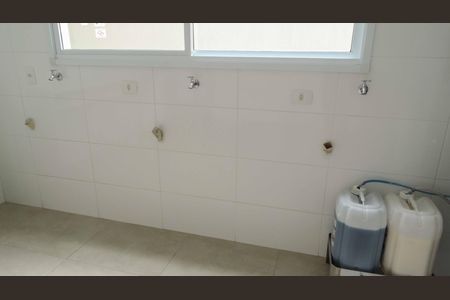 Apartamento para alugar com 34m², 1 quarto e 1 vaga Apartamento para alugar com 34m², 1 quarto e 1 vagaÁrea comum