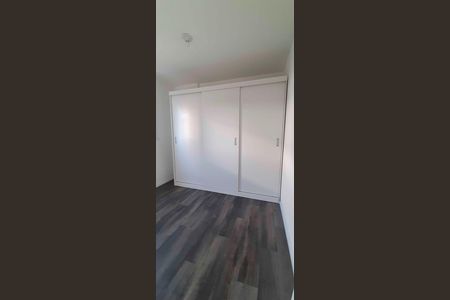 Apartamento para alugar com 34m², 1 quarto e 1 vaga Apartamento para alugar com 34m², 1 quarto e 1 vagaQuarto