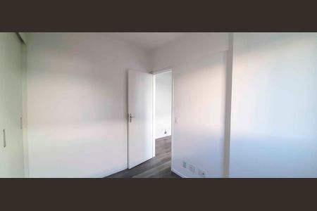 Apartamento para alugar com 34m², 1 quarto e 1 vaga Apartamento para alugar com 34m², 1 quarto e 1 vagaQuarto