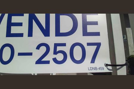 Apartamento para alugar com 34m², 1 quarto e 1 vaga Apartamento para alugar com 34m², 1 quarto e 1 vagaPlaca Grande Instalada em 09/07/26, cód. LDNB-459