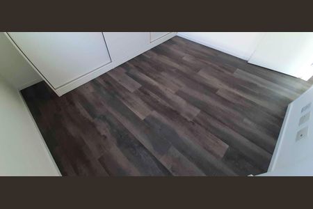 Apartamento para alugar com 34m², 1 quarto e 1 vaga Apartamento para alugar com 34m², 1 quarto e 1 vagaQuarto