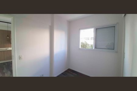 Apartamento para alugar com 34m², 1 quarto e 1 vaga Apartamento para alugar com 34m², 1 quarto e 1 vagaQuarto