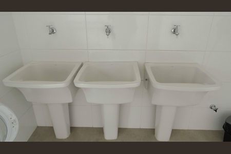 Apartamento para alugar com 34m², 1 quarto e 1 vaga Apartamento para alugar com 34m², 1 quarto e 1 vagaÁrea comum