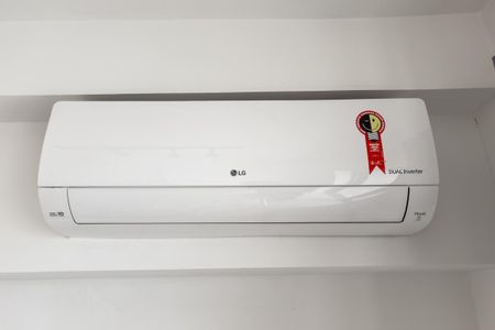 Studio de apartamento para alugar com 1 quarto, 27m² em Pinheiros, São Paulo