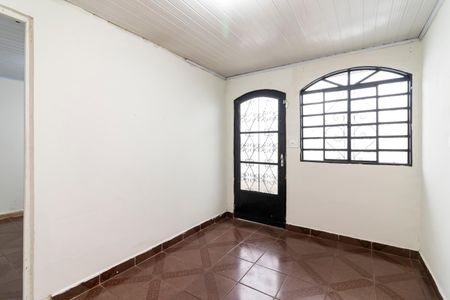 Quarto 3 de casa à venda com 4 quartos, 140m² em Jardim Paraíso, São Paulo