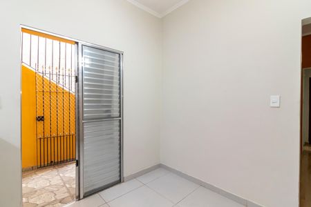 Sala de Jantar de casa à venda com 4 quartos, 140m² em Jardim Paraíso, São Paulo