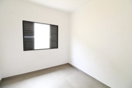 Casa para alugar com 80m², 2 quartos e 1 vagaQuarto