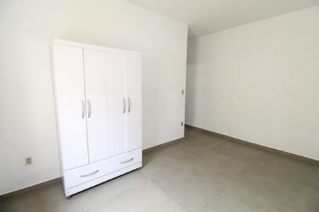 Casa para alugar com 80m², 2 quartos e 1 vagaSuíte