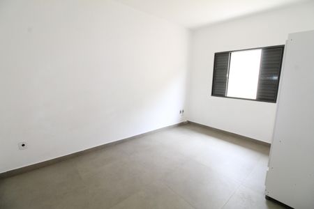 Casa para alugar com 80m², 2 quartos e 1 vagaSuíte