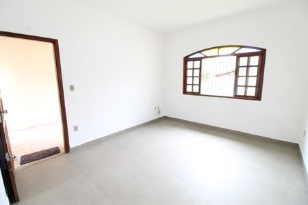Sala de casa para alugar com 2 quartos, 80m² em Jardim das Industrias, São José dos Campos