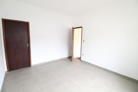 Casa para alugar com 80m², 2 quartos e 1 vagaSala