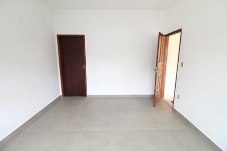 Sala de casa para alugar com 2 quartos, 80m² em Jardim das Industrias, São José dos Campos