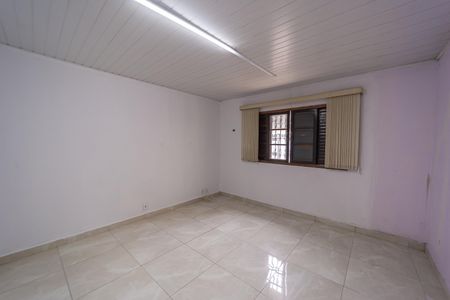 Casa à venda com 129m², 3 quartos e 5 vagas Casa à venda com 129m², 3 quartos e 5 vagasQuarto 1