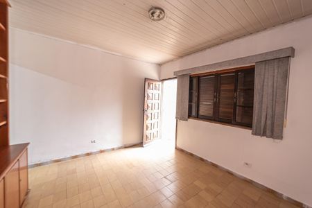 Casa à venda com 129m², 3 quartos e 5 vagas Casa à venda com 129m², 3 quartos e 5 vagasSala 2 - CASA 2