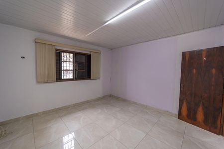 Casa à venda com 129m², 3 quartos e 5 vagas Casa à venda com 129m², 3 quartos e 5 vagasQuarto 1