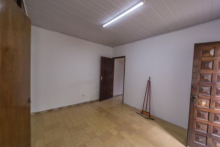 Casa à venda com 129m², 3 quartos e 5 vagas Casa à venda com 129m², 3 quartos e 5 vagasQuarto 3 - CASA 2