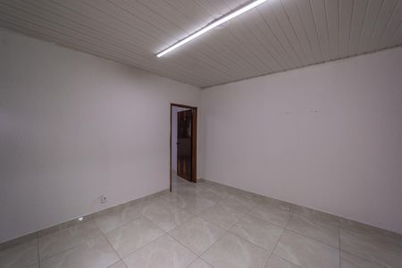 Sala de casa à venda com 3 quartos, 129m² em Jardim Jaú (zona Leste), São Paulo