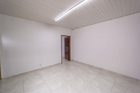 Casa à venda com 129m², 3 quartos e 5 vagas Casa à venda com 129m², 3 quartos e 5 vagasQuarto 1