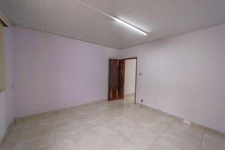 Quarto 1 de casa à venda com 3 quartos, 129m² em Jardim Jaú (zona Leste), São Paulo