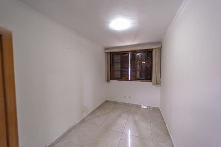 Casa à venda com 129m², 3 quartos e 5 vagas Casa à venda com 129m², 3 quartos e 5 vagasQuarto 2
