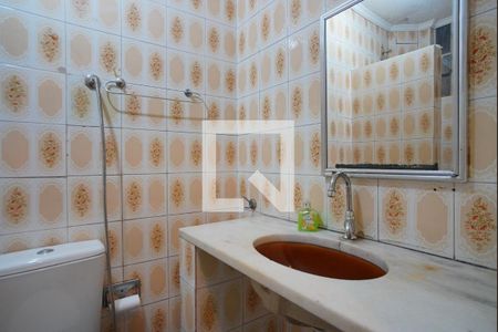 Casa à venda com 4 quartos, 125m² em Rio Branco, Porto Alegre