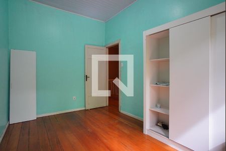 Casa à venda com 4 quartos, 125m² em Rio Branco, Porto Alegre