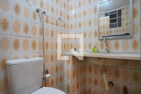 Casa à venda com 4 quartos, 125m² em Rio Branco, Porto Alegre