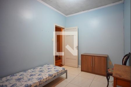 Casa à venda com 4 quartos, 125m² em Rio Branco, Porto Alegre