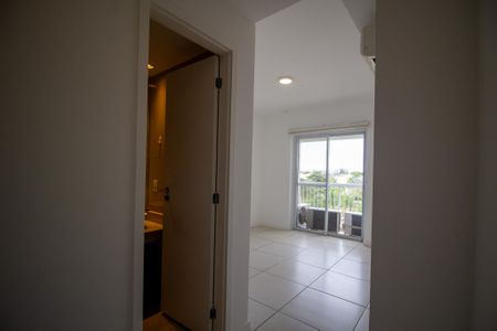 Apartamento à venda com 171m², 4 quartos e 3 vagas Apartamento à venda com 171m², 4 quartos e 3 vagasSuíte 2