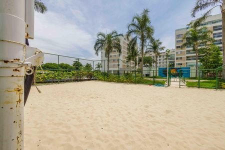 Apartamento à venda com 171m², 4 quartos e 3 vagas Apartamento à venda com 171m², 4 quartos e 3 vagasÁrea Comum