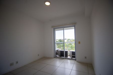 Apartamento à venda com 171m², 4 quartos e 3 vagas Apartamento à venda com 171m², 4 quartos e 3 vagasSuíte 2