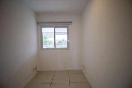 Apartamento à venda com 171m², 4 quartos e 3 vagas Apartamento à venda com 171m², 4 quartos e 3 vagasQuarto