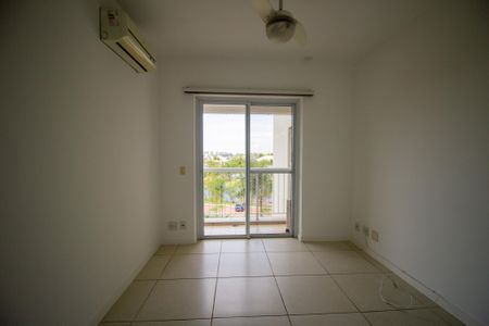 Apartamento à venda com 171m², 4 quartos e 3 vagas Apartamento à venda com 171m², 4 quartos e 3 vagasSuíte 3