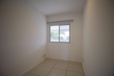 Apartamento à venda com 171m², 4 quartos e 3 vagas Apartamento à venda com 171m², 4 quartos e 3 vagasQuarto