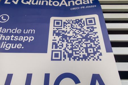 Casa para alugar com 255m², 3 quartos e 3 vagasPlaca