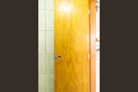 Casa para alugar com 255m², 3 quartos e 3 vagasÁrea comum