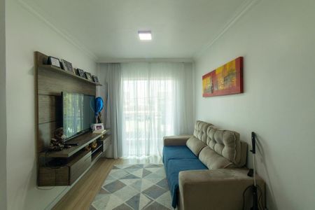 Casa para alugar com 255m², 3 quartos e 3 vagasSala de TV
