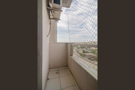 Apartamento à venda com 111m², 3 quartos e 1 vagaSala