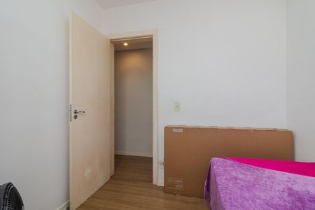 Apartamento à venda com 111m², 3 quartos e 1 vagaQuarto 2