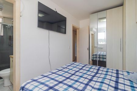 Apartamento à venda com 111m², 3 quartos e 1 vagac