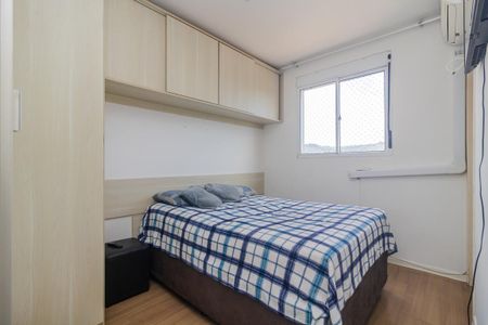 Apartamento à venda com 111m², 3 quartos e 1 vagaSuíte
