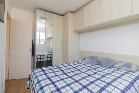 Apartamento à venda com 111m², 3 quartos e 1 vagaSuíte