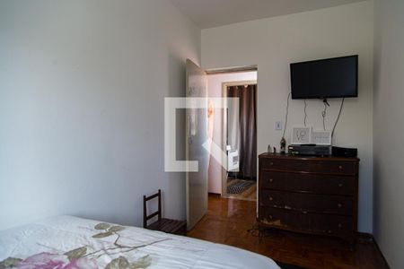 Casa à venda com 2 quartos, 65m² em Jardim Oriental, São Paulo