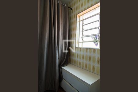 Casa à venda com 2 quartos, 65m² em Jardim Oriental, São Paulo