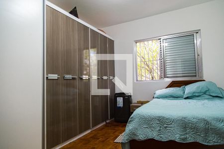 Casa à venda com 2 quartos, 65m² em Jardim Oriental, São Paulo
