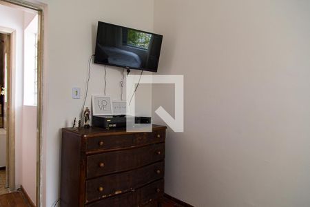 Casa à venda com 2 quartos, 65m² em Jardim Oriental, São Paulo