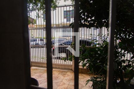 Casa à venda com 2 quartos, 65m² em Jardim Oriental, São Paulo