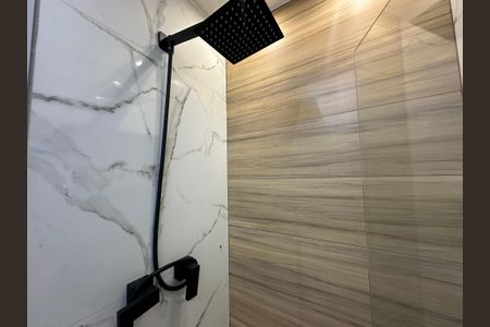 Apartamento à venda com 44m², 2 quartos e 1 vagaBanheiro